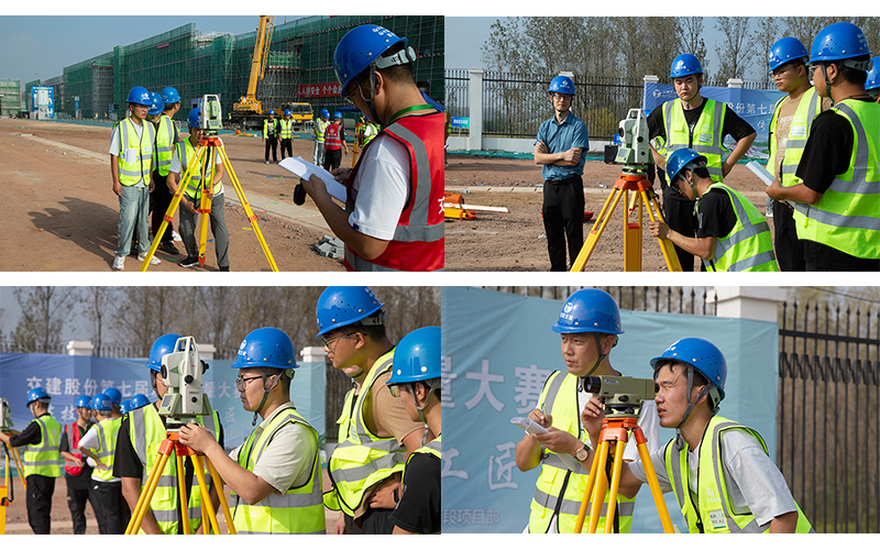 五十丰满熟妇性旺盛