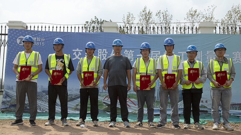 五十丰满熟妇性旺盛