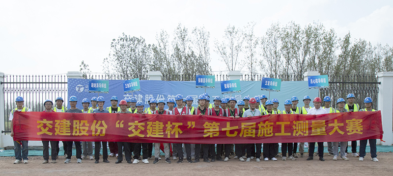 五十丰满熟妇性旺盛