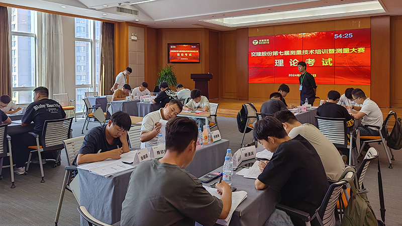 五十丰满熟妇性旺盛