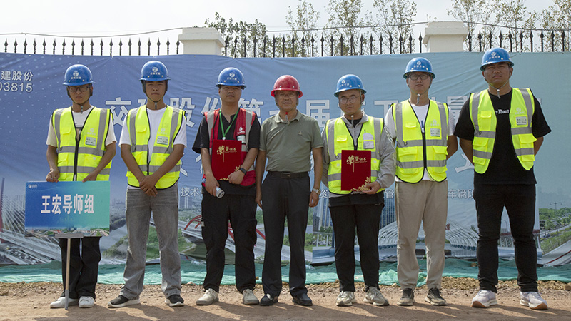 五十丰满熟妇性旺盛