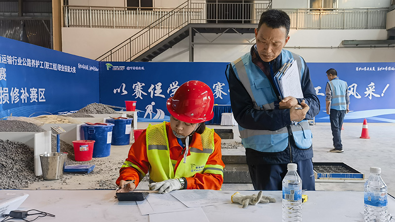 五十丰满熟妇性旺盛