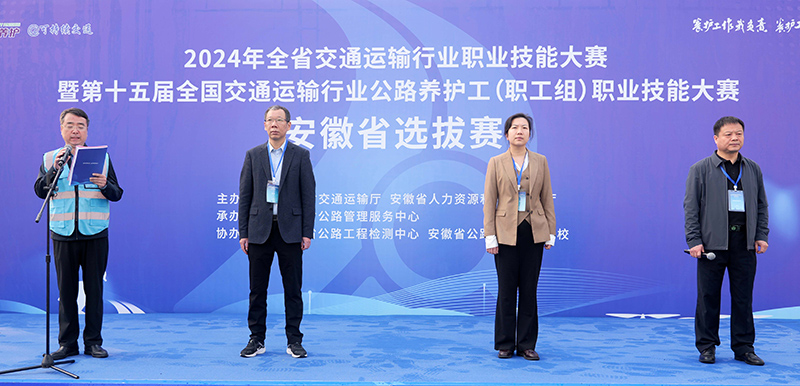 五十丰满熟妇性旺盛