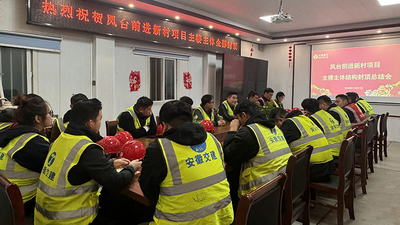 五十丰满熟妇性旺盛