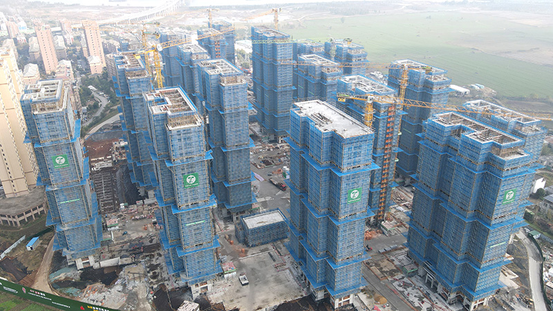 五十丰满熟妇性旺盛