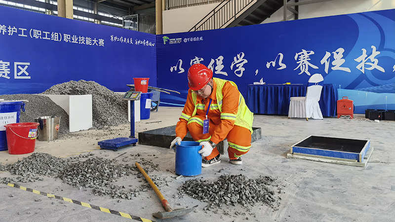 五十丰满熟妇性旺盛