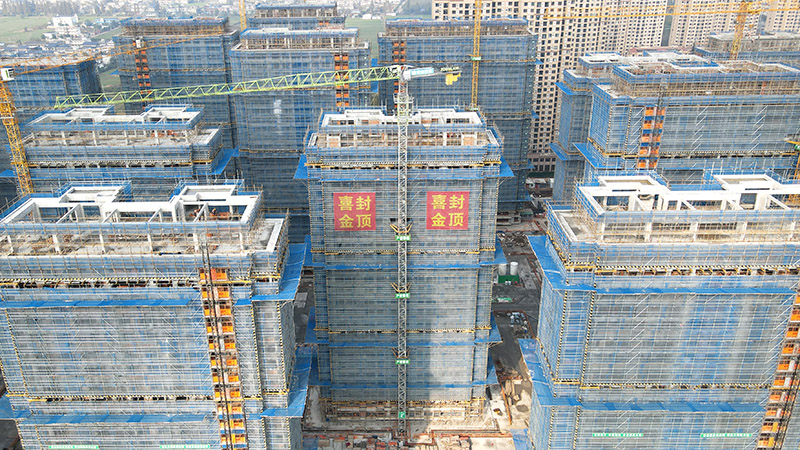 五十丰满熟妇性旺盛