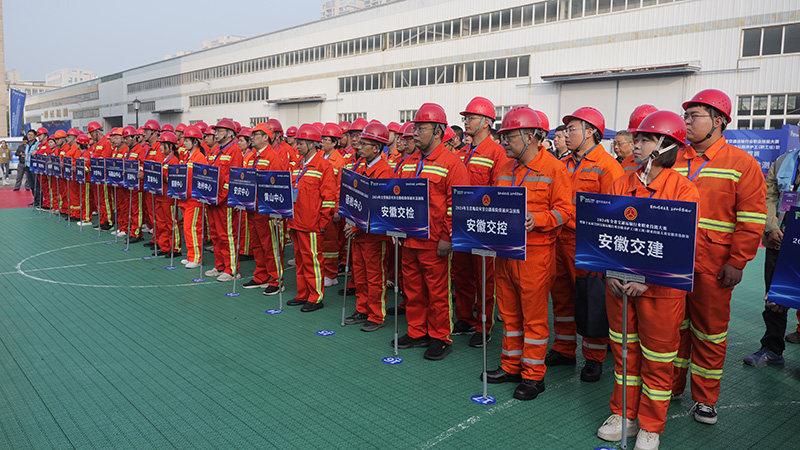 五十丰满熟妇性旺盛