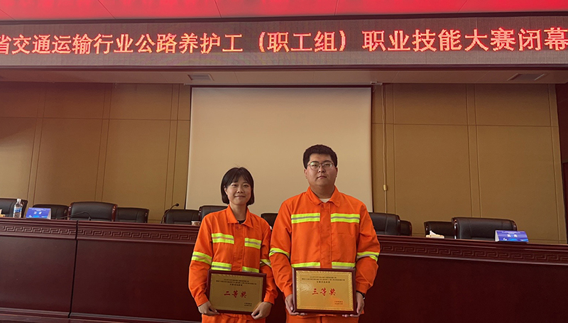 五十丰满熟妇性旺盛