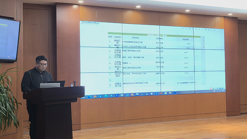 五十丰满熟妇性旺盛