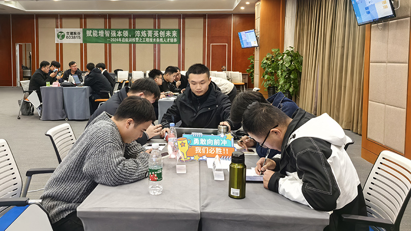 五十丰满熟妇性旺盛