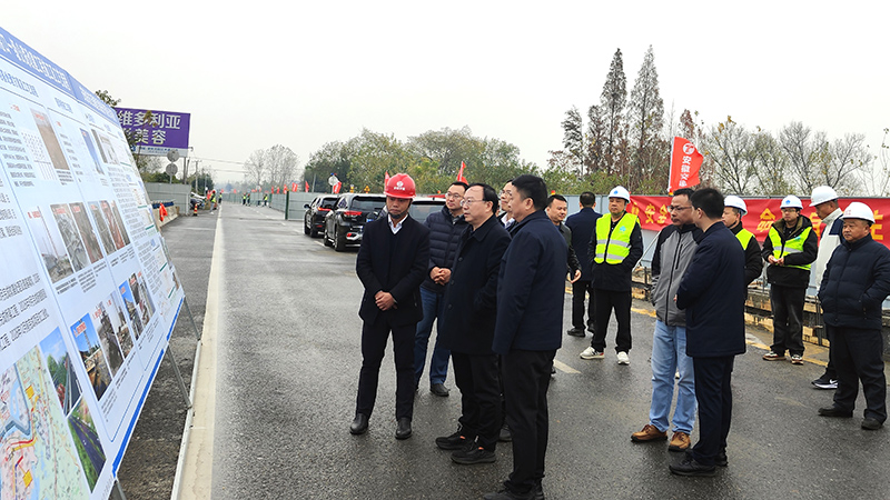 五十丰满熟妇性旺盛