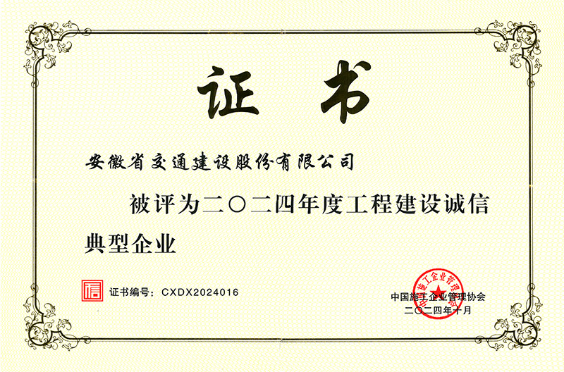 五十丰满熟妇性旺盛