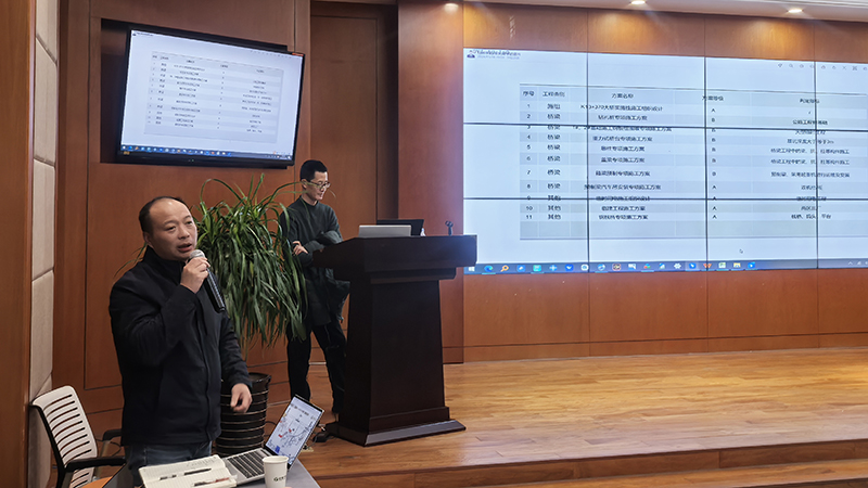 五十丰满熟妇性旺盛