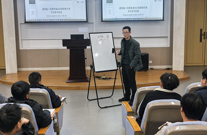 五十丰满熟妇性旺盛