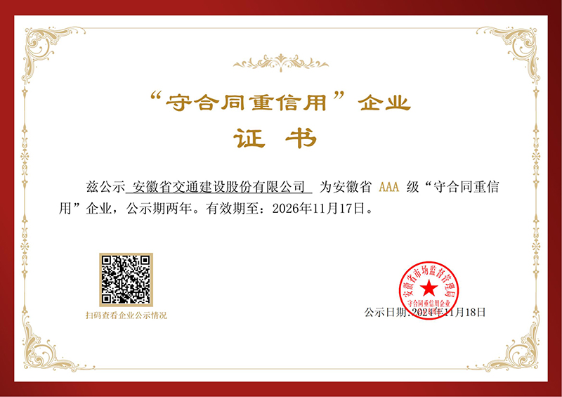 五十丰满熟妇性旺盛