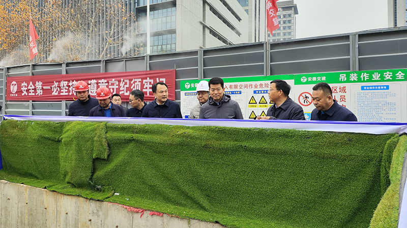 五十丰满熟妇性旺盛