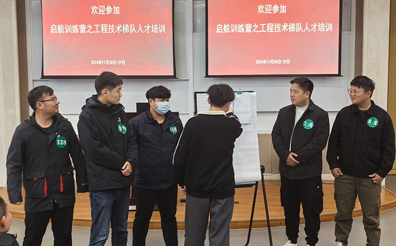 五十丰满熟妇性旺盛