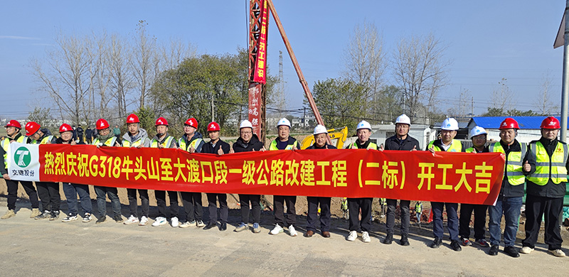 五十丰满熟妇性旺盛