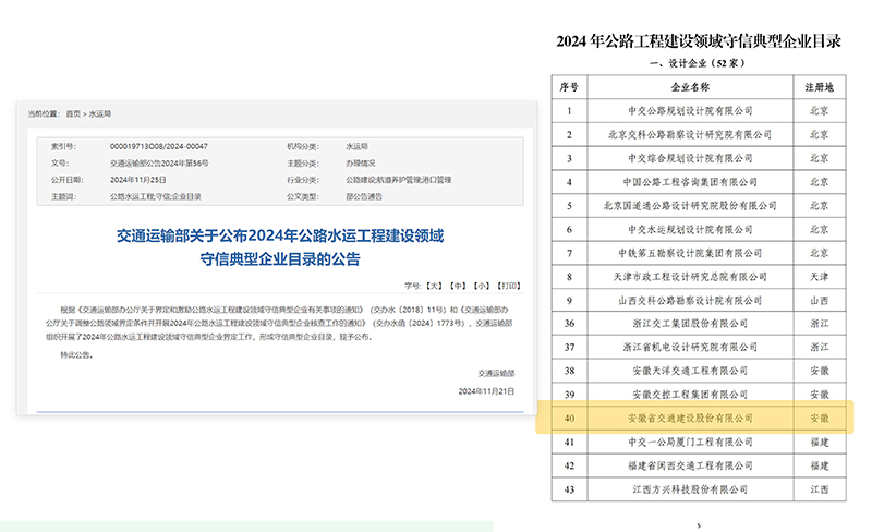 五十丰满熟妇性旺盛