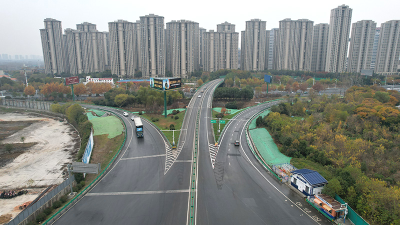 五十丰满熟妇性旺盛