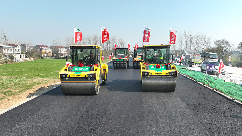 五十丰满熟妇性旺盛