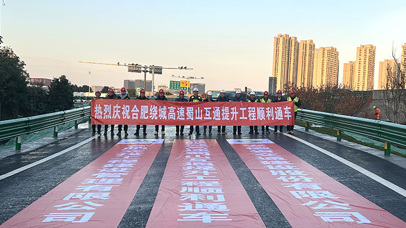 五十丰满熟妇性旺盛