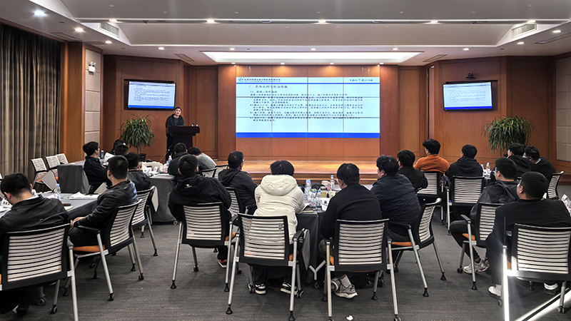 五十丰满熟妇性旺盛