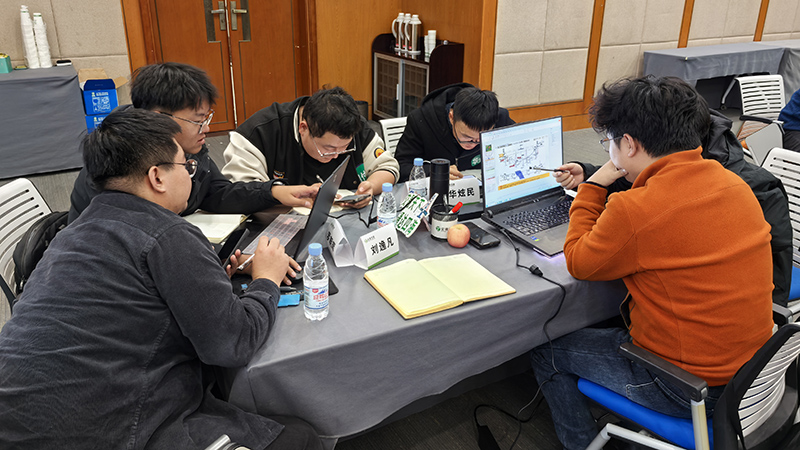 五十丰满熟妇性旺盛