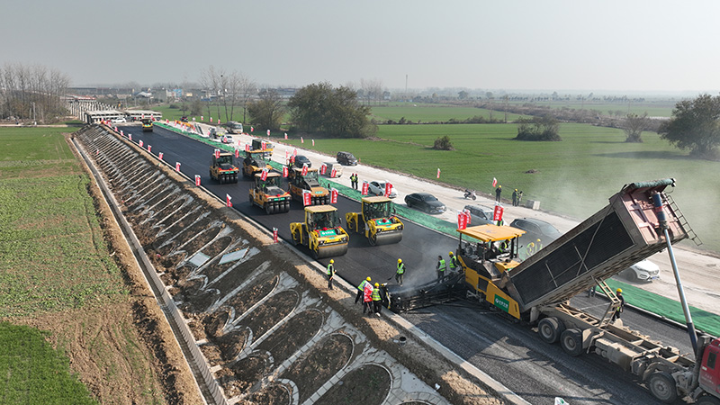 五十丰满熟妇性旺盛