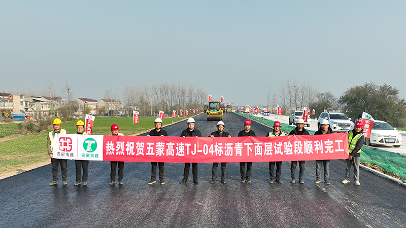 五十丰满熟妇性旺盛