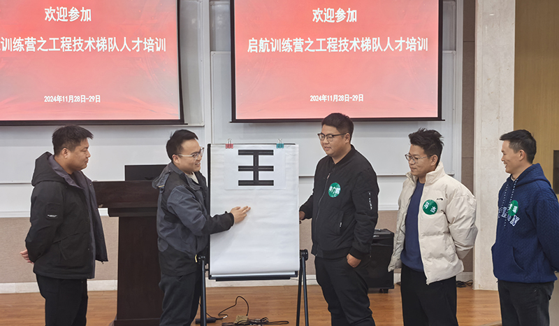 五十丰满熟妇性旺盛