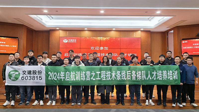 五十丰满熟妇性旺盛