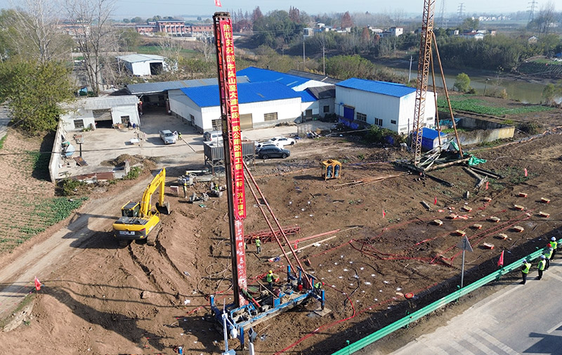 五十丰满熟妇性旺盛