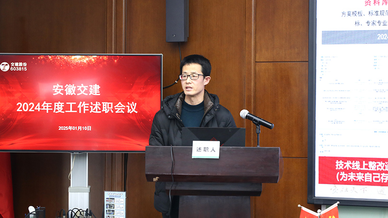 五十丰满熟妇性旺盛