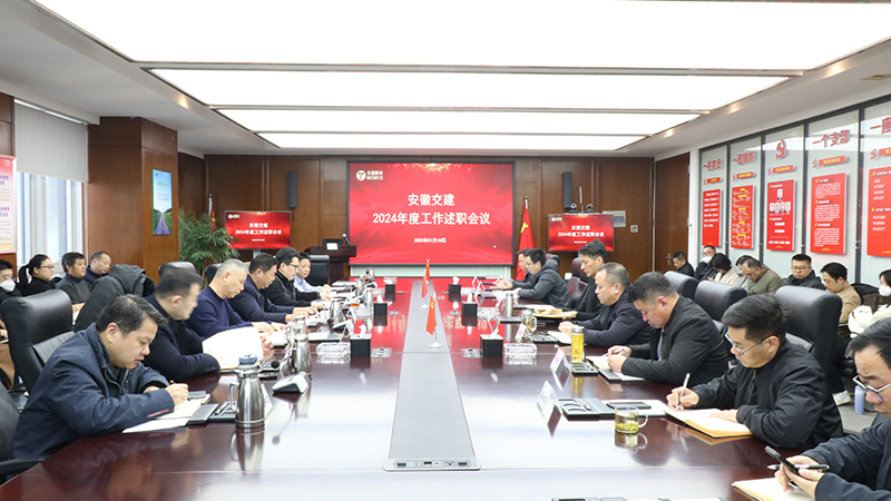 五十丰满熟妇性旺盛