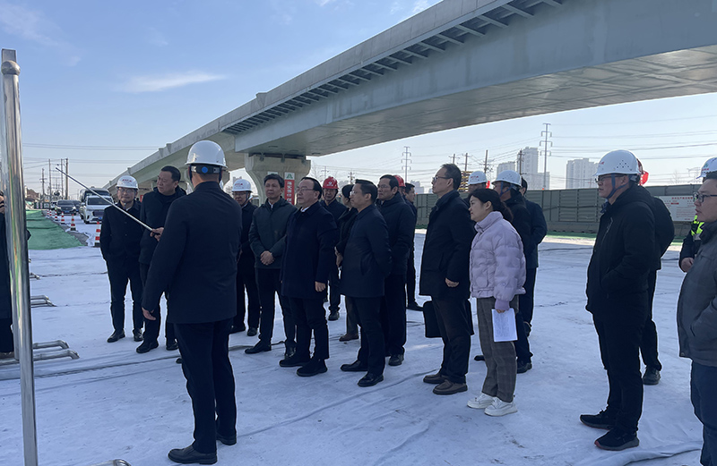 五十丰满熟妇性旺盛