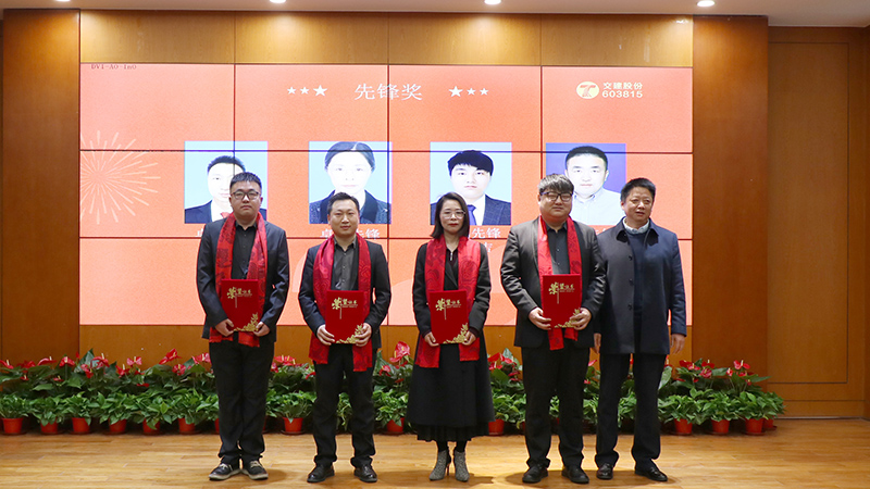 五十丰满熟妇性旺盛