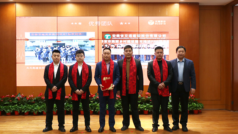 五十丰满熟妇性旺盛