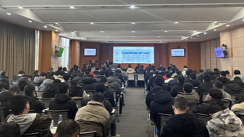 五十丰满熟妇性旺盛