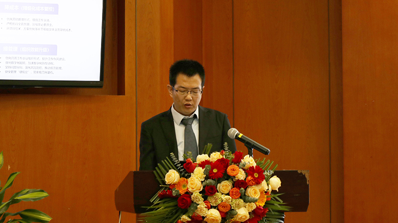 五十丰满熟妇性旺盛