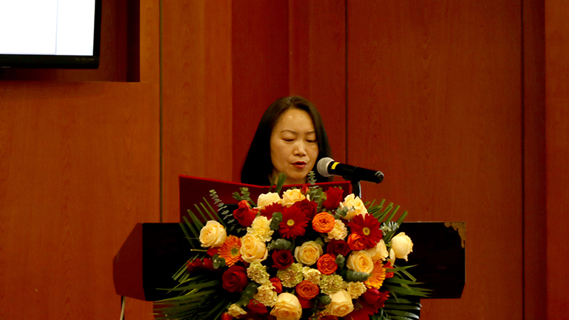 五十丰满熟妇性旺盛