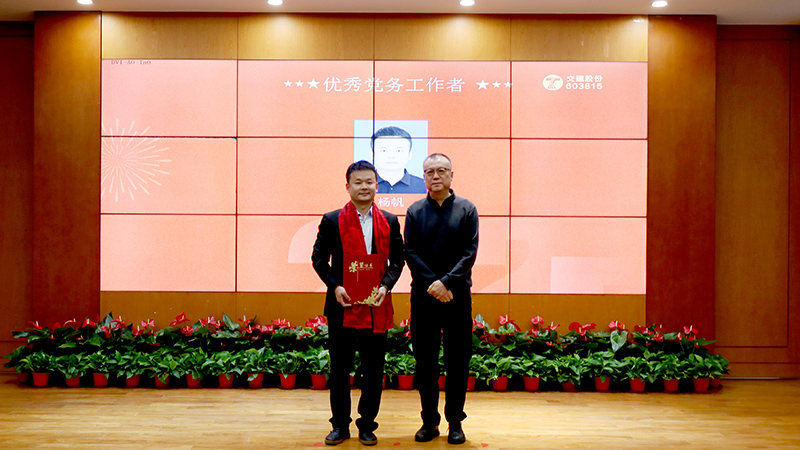 五十丰满熟妇性旺盛