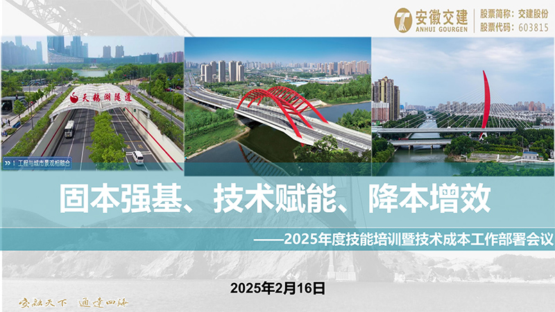 五十丰满熟妇性旺盛