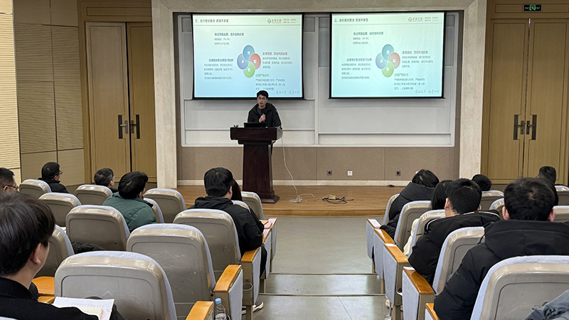 五十丰满熟妇性旺盛