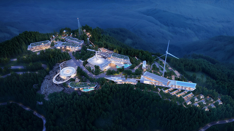 五十丰满熟妇性旺盛