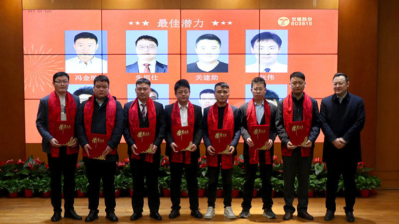 五十丰满熟妇性旺盛