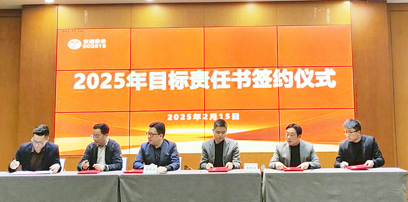 五十丰满熟妇性旺盛