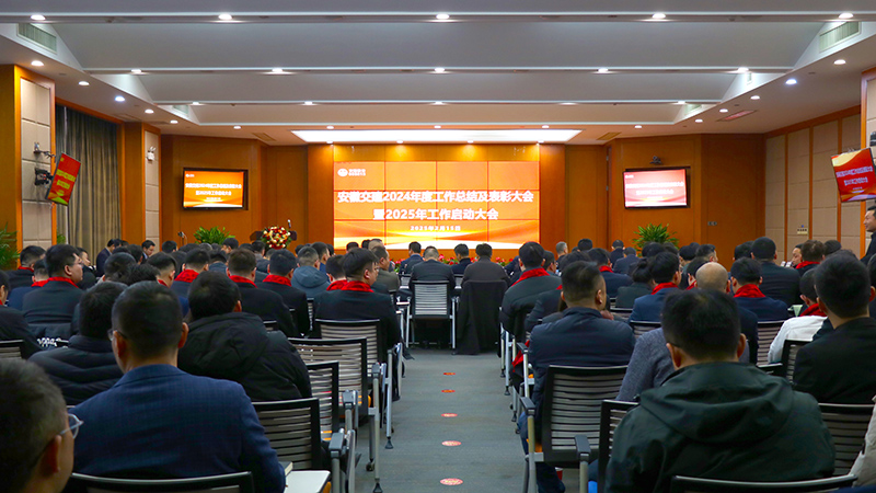 五十丰满熟妇性旺盛