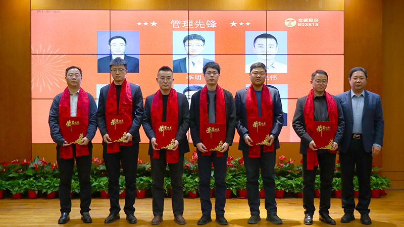 五十丰满熟妇性旺盛